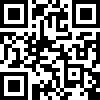 https://mehrnews.com/x37Jv4