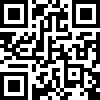 https://mehrnews.com/x386XT