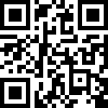 https://mehrnews.com/x3cXDG