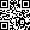 https://mehrnews.com/x39Ksn