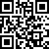 https://mehrnews.com/xW2mv