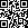 https://mehrnews.com/x3dnh9