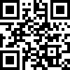 https://mehrnews.com/x33Dfp