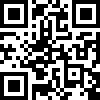https://mehrnews.com/x384cP