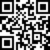 https://mehrnews.com/xVz6w