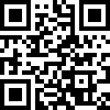 https://mehrnews.com/x38M7s