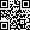 https://mehrnews.com/x3ckYM