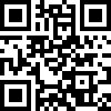 https://mehrnews.com/xk43n