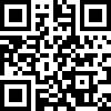 https://mehrnews.com/x3bPXP