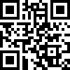 https://mehrnews.com/xGJGx