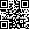 https://mehrnews.com/x3bL6Q