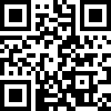 https://mehrnews.com/x3bWV3
