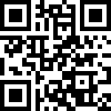 https://mehrnews.com/xJMzD