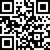 https://mehrnews.com/x39jP5