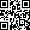 https://mehrnews.com/x32vFY