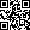 https://mehrnews.com/x33zwL