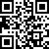 https://mehrnews.com/x3dqdS