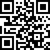https://mehrnews.com/x3dnB3