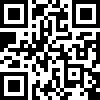 https://mehrnews.com/x32xGP