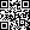 https://mehrnews.com/xh96W