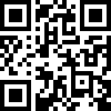 https://mehrnews.com/x3bCKD