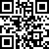 https://mehrnews.com/xx9XN