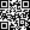 https://mehrnews.com/xns4K