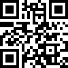 https://mehrnews.com/xrGVt