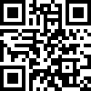 https://mehrnews.com/xZ4Pr