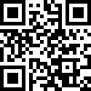 https://mehrnews.com/x3cYrw