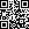 https://mehrnews.com/x39TpQ
