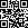 https://mehrnews.com/xj9bF