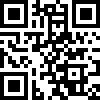 https://mehrnews.com/xTH9h