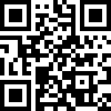 https://mehrnews.com/x3cxgs