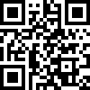 https://mehrnews.com/x3dpF8
