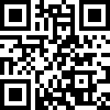 https://mehrnews.com/xnyxR
