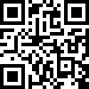 https://mehrnews.com/x3bP5f