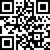 https://mehrnews.com/x3cBpz