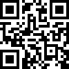 https://mehrnews.com/x37Z9K