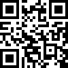 https://mehrnews.com/xVF9h