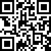 https://mehrnews.com/x33ZqD