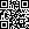 https://mehrnews.com/xFRbs