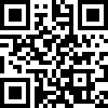 https://mehrnews.com/x38Yzp