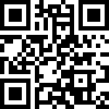 https://mehrnews.com/xn4Sx