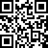 https://mehrnews.com/xnR3W