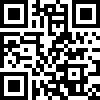https://mehrnews.com/xnLxT