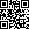 https://mehrnews.com/xYj7f