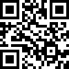 https://mehrnews.com/x3bR2V