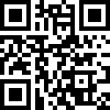 https://mehrnews.com/xrXTm