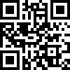 https://mehrnews.com/xRD78